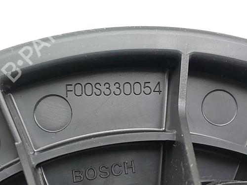 Heater blower motor TESLA MODEL S (5YJS) 75D AWD | BP37179305M62 - Image 3