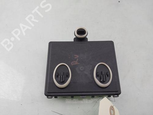 Electronic module VW GOLF VIII (CD1, DA1) 2.0 TDI | BP30183962M83 