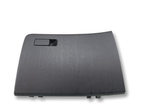 Used Glove box Glove box HYUNDAI TUCSON (NX4E, NX4A) 1.6 T-GDI Plug-in-Hybrid HTRAC (265 hp) 40598188 40598188