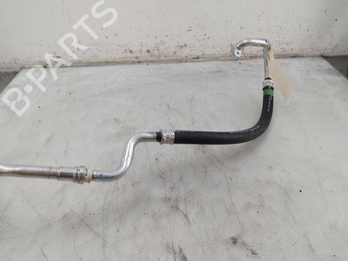 AC pipe TOYOTA YARIS CROSS (MXP_) 1.5 Hybrid (MXPJ10) | BP32382440M126