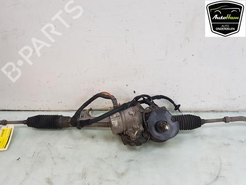 Steering rack PEUGEOT 208 I (CA_, CC_) 1.2 VTI 82 | BP15654163M22 