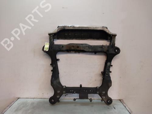 Used Subframe Subframe VOLVO XC90 I (275) T6 AWD (272 hp) 32748140 32748140