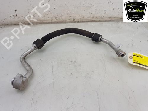 AC pipe AUDI Q8 (4MN, 4MT) 50 TDI Mild Hybrid quattro | BP18355489M126