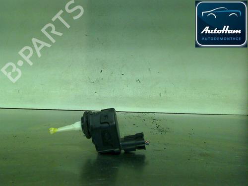 Used Headlight adjuster motor VOLVO V40 Estate (645) 2.0 (136 hp) 13140094