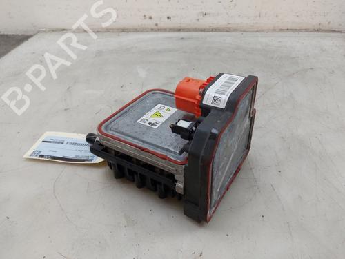 Other FORD KUGA III (DFK) 2.5 Duratec Plug-in-Hybrid | BP29419450O1 