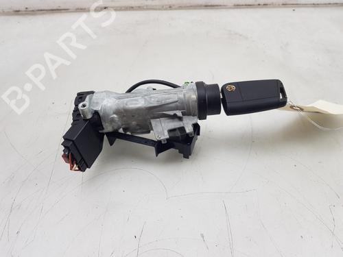Switch VW POLO VI (AW1, BZ1, AE1) 1.0 TSI | BP23573972I30 - Image 2