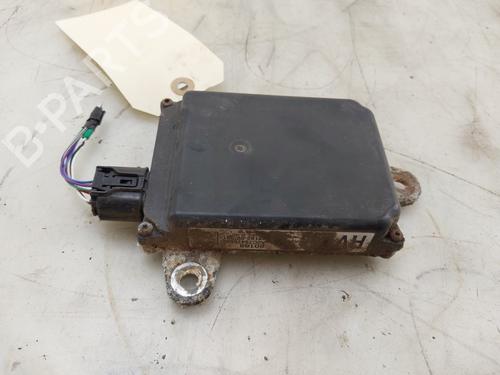 Electronic sensor TOYOTA RAV 4 IV (_A4_) 2.0 4WD (ZSA44_, ZSA44R) | BP36838935M84 - Image 2