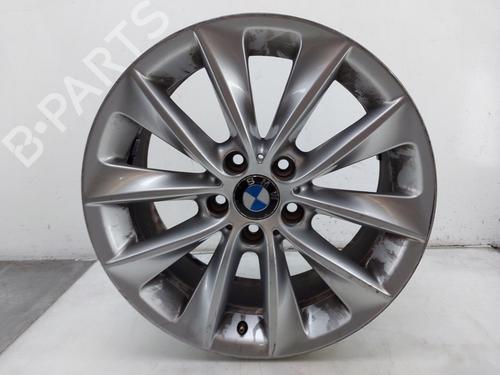 Rim BMW X3 (F25) xDrive 30 d | BP29812920C45