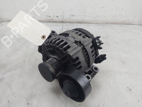 Alternator BMW 3 Coupe (E92) 325 i | BP30167914M7