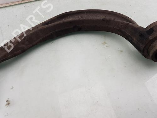 Right front suspension arm AUDI Q5 (8RB) 2.0 TFSI quattro | BP27681554M13 