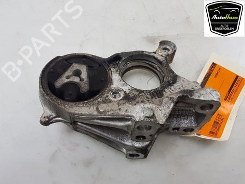Support PEUGEOT 3008 I MPV (0U_) 1.6 THP | BP13219576C155 