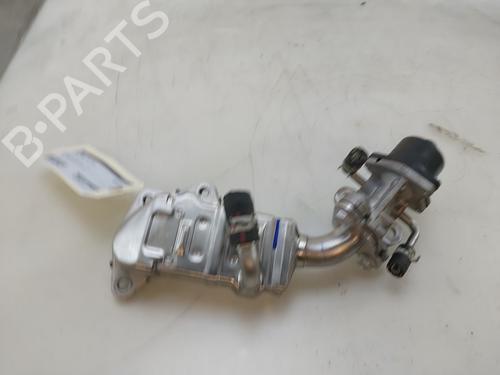 Egr TOYOTA YARIS (_P21_, _PA1_, _PH1_) 1.5 Hybrid (MXPH10, MXPH11) | BP28096243M69 