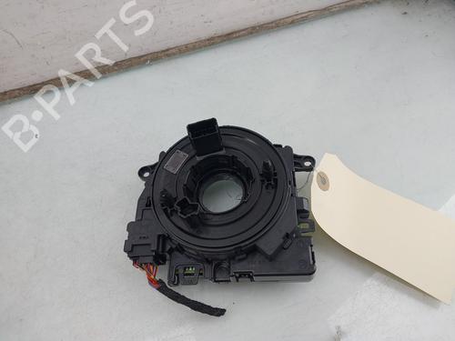 squib-airbag-skoda-octavia-iv-combi-nx5-pv5-2019-39562168 main image