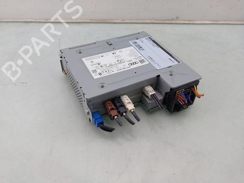 Control unit AUDI A3 Limousine (8YS, 8YM) 30 TFSI Mild Hybrid | BP26125293M11 - Image 2