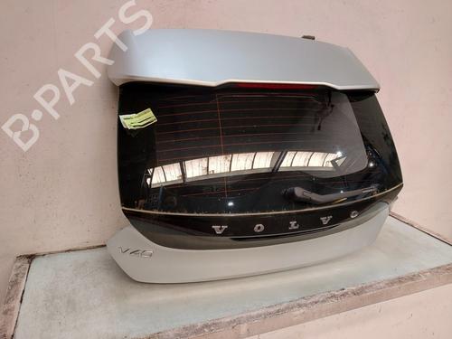 Tailgate VOLVO V40 Hatchback (525) T2 GTDi | BP33656231C6 - Image 3