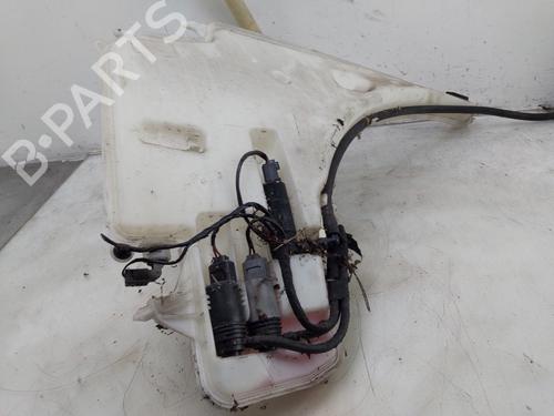 Windscreen washer tank BMW 3 Touring (E91) 320 i | BP30184010C113 