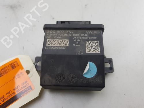 Used Other SEAT LEON (5F1) 1.4 TSI (140 hp) 29200032