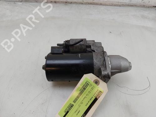 Startmotor MERCEDES-BENZ C-CLASS (W204) C 180 CGI (204.049) (156 hp) 30566113