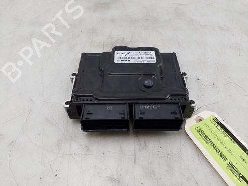 Calculateur moteur (ecu) FORD PUMA (J2K, CF7) 1.0 EcoBoost mHEV (155 hp) 30435626