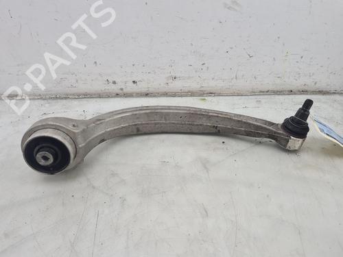 Left front suspension arm PORSCHE CAYENNE (9YA) 3.0 E-Hybrid AWD (9YAAE1) | BP29546102M12 - Image 3