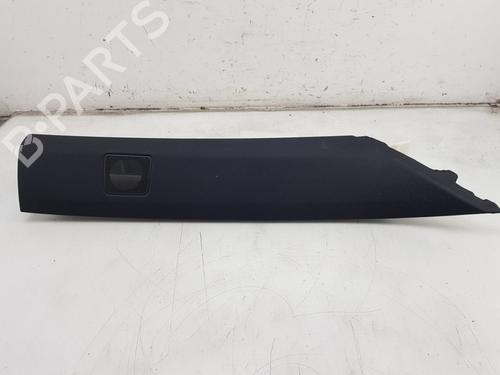 Other AUDI E-TRON GT Saloon (F83) RS quattro | BP23573460O1 