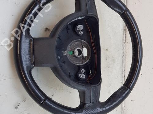 Rat OPEL TIGRA TwinTop (X04) 1.8 (R97) (125 hp) 26710506