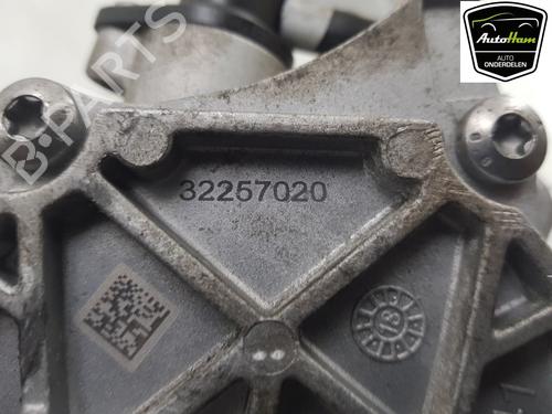 Vacuum pump VOLVO XC40 (536) T3 | BP22925718M80 
