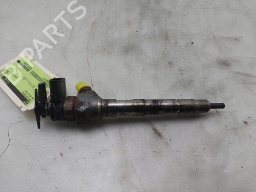 Injektor für MAN TGE Van 2.0 TDI (01V, 03V, 36V, UYB, UYC, UYD) (140 hp) 30466299