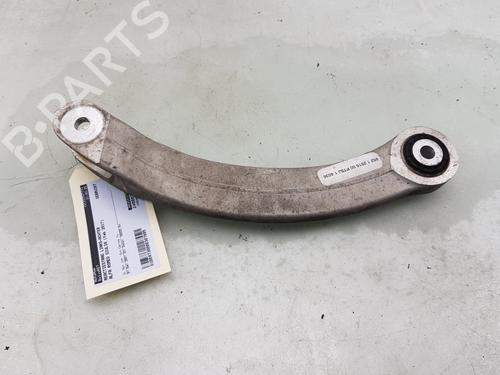 Querlenker links hinten ALFA ROMEO GIULIA (952_) 2.9 Quadrifoglio (952AAM24) | BP29910540M14 