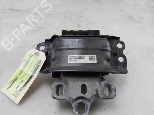 Used Gearbox mount Gearbox mount SEAT TARRACO (KN2) 1.5 TSI ACT (150 hp) 33616988 33616988