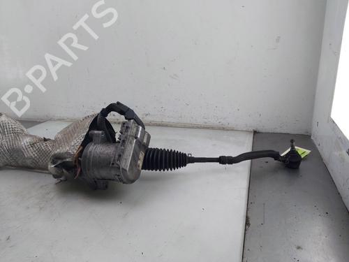 Steering rack PEUGEOT 5008 II (MC_, MJ_, MR_, M4_) 1.2 THP (MRHNYH, MRHNYW, MRHNSJ, MRHNSU, MRHNSM) | BP30533883M22