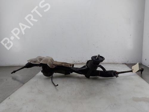 Styregear/Snekke SKODA OCTAVIA III Combi (5E5, 5E6) 1.0 TSI (115 hp) 30814856