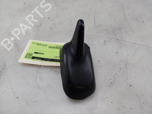 Used Antenna/Base Antenna/Base 36839066 36839066