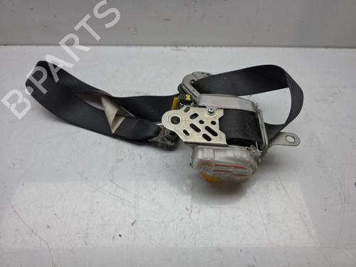 Used Front left seatbelt Front left seatbelt SUZUKI SWIFT III (MZ, EZ) 1.3 (RS413, ZC11S) (92 hp) 30167856 30167856