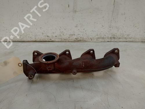 Exhaust manifold BMW 5 Touring (G31) 520 d | BP36787514M110 - Image 2