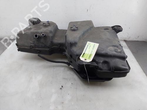 AdBlue-tank VW TIGUAN (AD1, AX1) 2.0 TDI 4motion (190 hp) 32162876