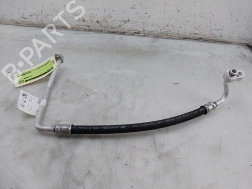 Used AC pipe AC pipe 32443643 32443643