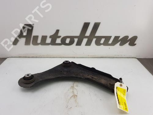 Right front suspension arm RENAULT MEGANE III Grandtour (KZ0/1) 1.4 TCe (KZ0F, KZ1V) | BP12033025M13 