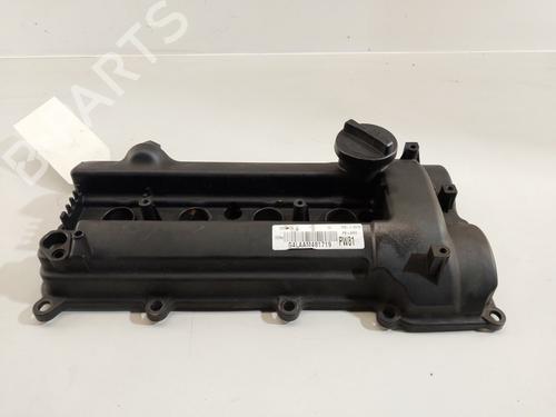 Used Valve cover Valve cover 36883764 36883764