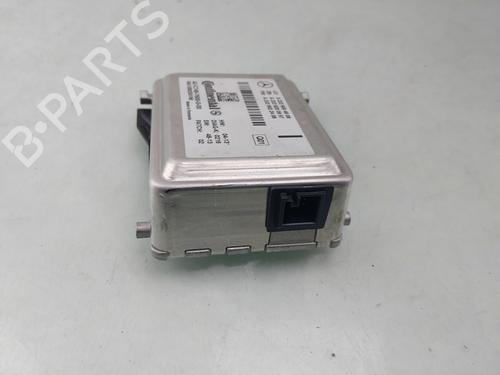 Camera MERCEDES-BENZ C-CLASS (W205) C 350 e (205.047) | BP26577990E14 