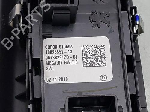 Switch OPEL CORSA F (P2JO) 1.2 (68) | BP32481358I30 