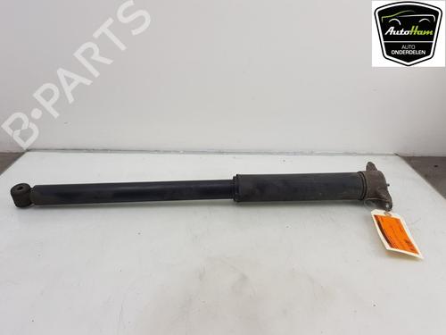 right-rear-shock-absorber-volvo-v40-hatchback-525-d3-31451024-2012-2013-2014-2015-2016-2017-2018-2019-12043124 main image
