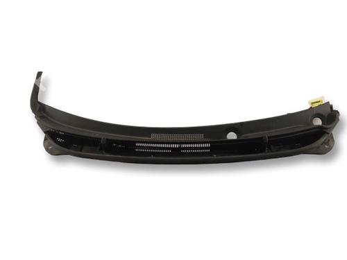 Scuttle panel KIA PICANTO III (JA) 1.0 T-GDi | BP40456162C110 - Image 3