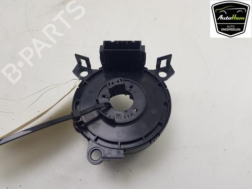 Squib airbag OPEL ASTRA K (B16) 1.4 Turbo (68) | BP17079865C102 