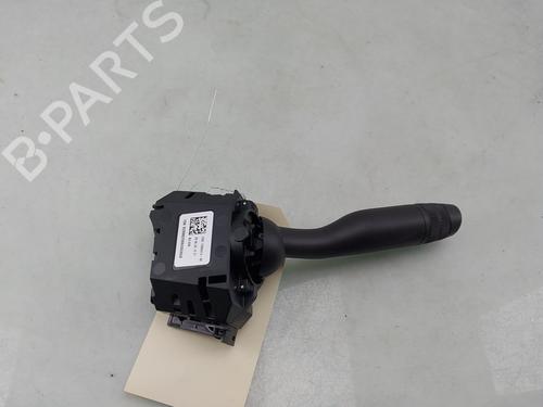 Steering column stalk OPEL CORSA F (P2JO) 1.2 (68) | BP30121667I23