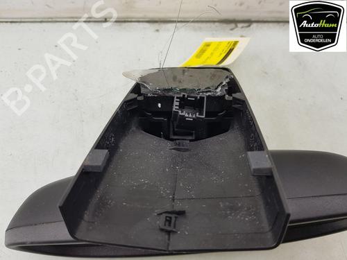 Rear mirror BMW 1 (F20) M 140 i | BP24995032I6 