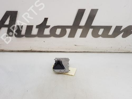 Used Camera Camera MERCEDES-BENZ A-CLASS (W176) A 200 CDI / d (176.008) (136 hp) 13138467 13138467