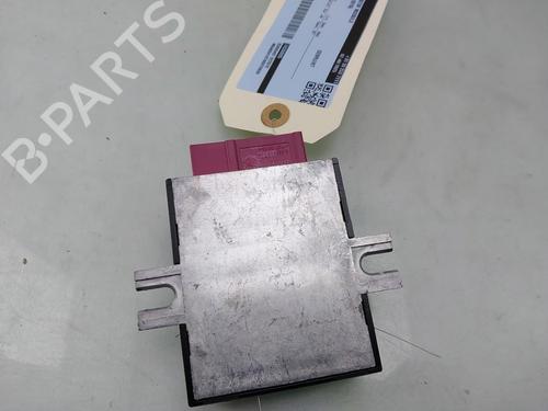 Other BMW X5 (F15, F85) xDrive 30 d | BP29546037O1