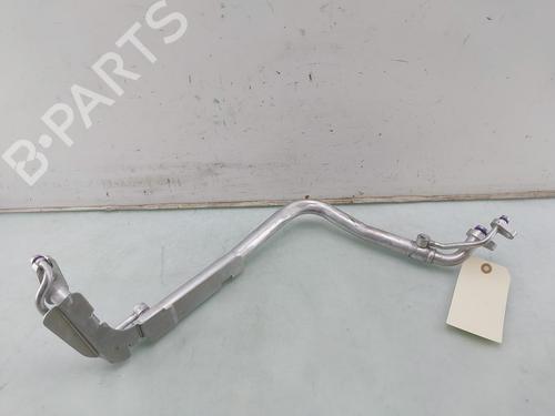 AC pipe SKODA KAROQ (NU7, ND7) 1.0 TSI | BP28126366M126 