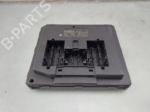 Elektronik Modul für Elektronik Modul 38108583 38108583
